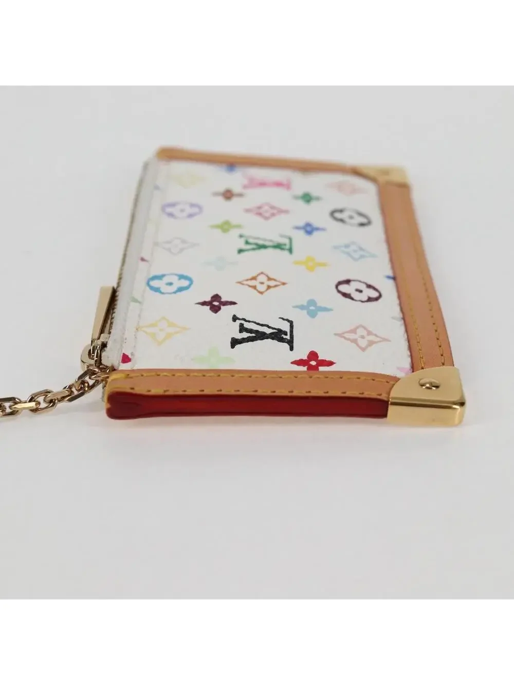 Louis Vuitton elevate your